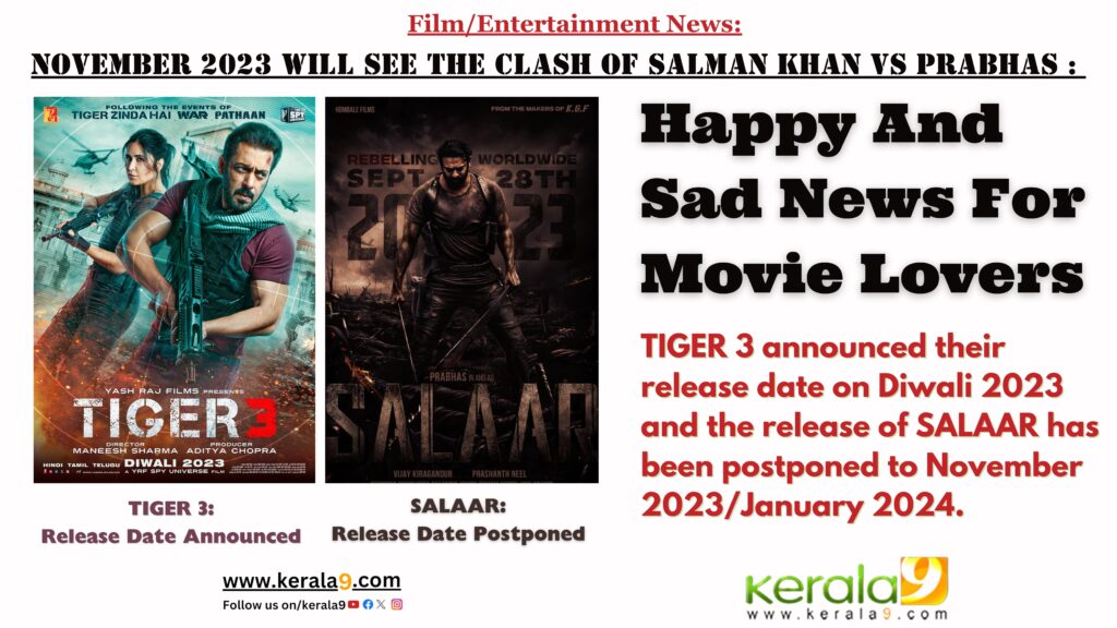 IMG 5863 1 - Kerala9.com Release Date Announced 1