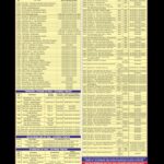 New Train Handling Plan Prepared by Northern Railway 1