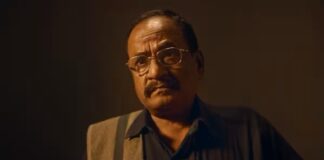 jailer actor marimuthu passes away