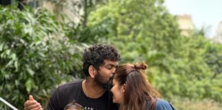 nayanthara children new photos 001 1