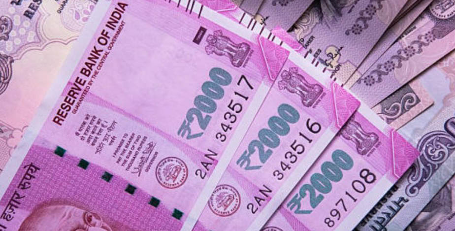 2000 notes - Kerala9.com 2000 notes