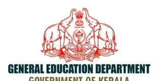 Department of Education