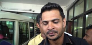 Mallu Traveller Case