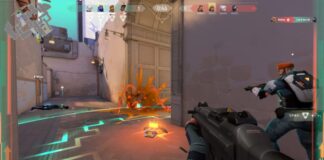 Online Games