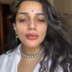 ann augustine latest photos and updates-015