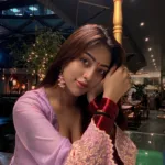 anu emmanuel latest photo update 024