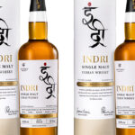 indri whisky