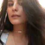 isha talwar in latest saree style photos-003