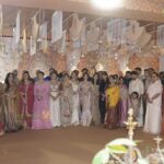 kalyan navratri celebration 2023 photos 005