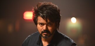 vijay leo images hd 003