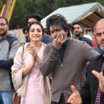 vijay leo new photos hd