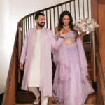 Amala Paul Wedding Photos 007