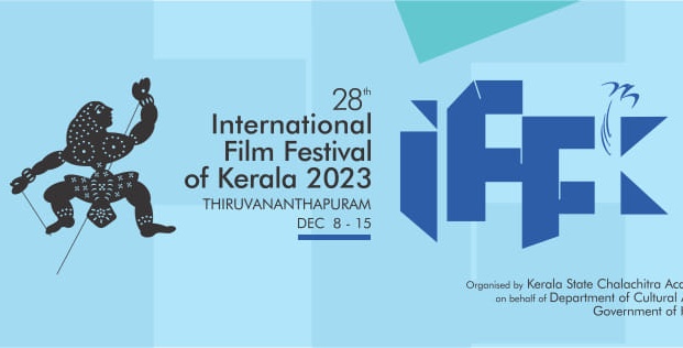 IFFK 2023 - Kerala9.com IFFK 2023