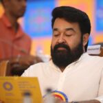 Mohanlal at keraleeyam 2023 inauguration photos 029