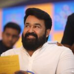 Mohanlal at keraleeyam 2023 inauguration photos 030