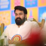 Mohanlal at keraleeyam 2023 inauguration photos 032