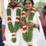 haritha g nair wedding photos 013