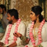 haritha g nair wedding photos 014