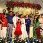 haritha g nair wedding photos 015