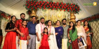 haritha g nair wedding photos 016