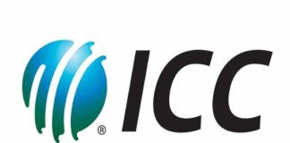 icc logo
