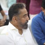 kamal haasan at keraleeyam 2023 inauguration photos 008