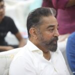 kamal haasan at keraleeyam 2023 inauguration photos 009