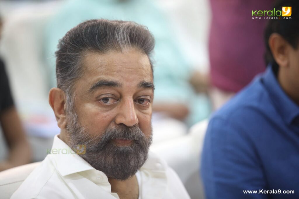 kamal haasan at keraleeyam 2023 inauguration photos 010