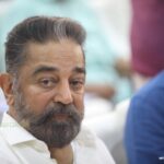 kamal haasan at keraleeyam 2023 inauguration photos 010