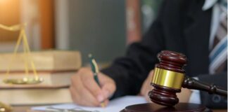 Judges
