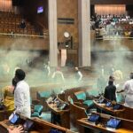 Massive Security Breach at Lok Sabha 2023 002