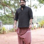 Mohanlal Movie Neru photos 001