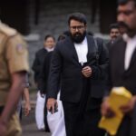 Mohanlal Movie Neru photos 002