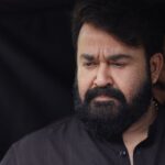 Mohanlal movie Neru stills 001