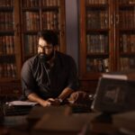 Mohanlal movie Neru stills 002