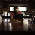 Neru movie stills 006