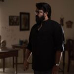 Neru movie stills 011
