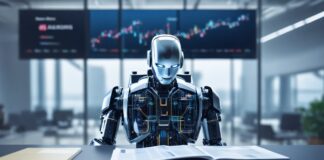 ai news