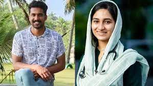 eqr - Kerala9.com eqr