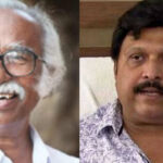 ganesh kadanapalli