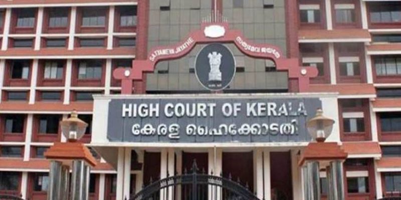 highcourt - Kerala9.com highcourt