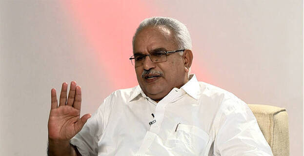 kanam rajendran - Kerala9.com kanam rajendran