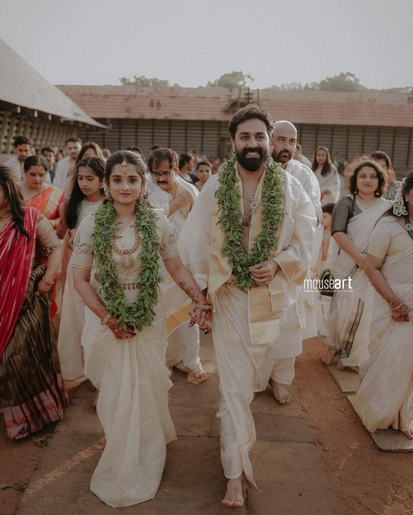 govind padmasoorya marriage photos 002 - Kerala9.com govind padmasoorya marriage photos 002