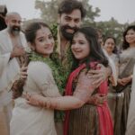 govind padmasoorya wedding photos 002