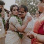 govind padmasoorya wedding photos