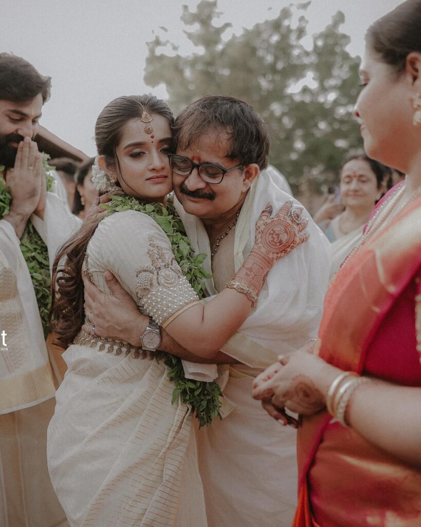 govind padmasoorya wedding photos - Kerala9.com govind padmasoorya wedding photos