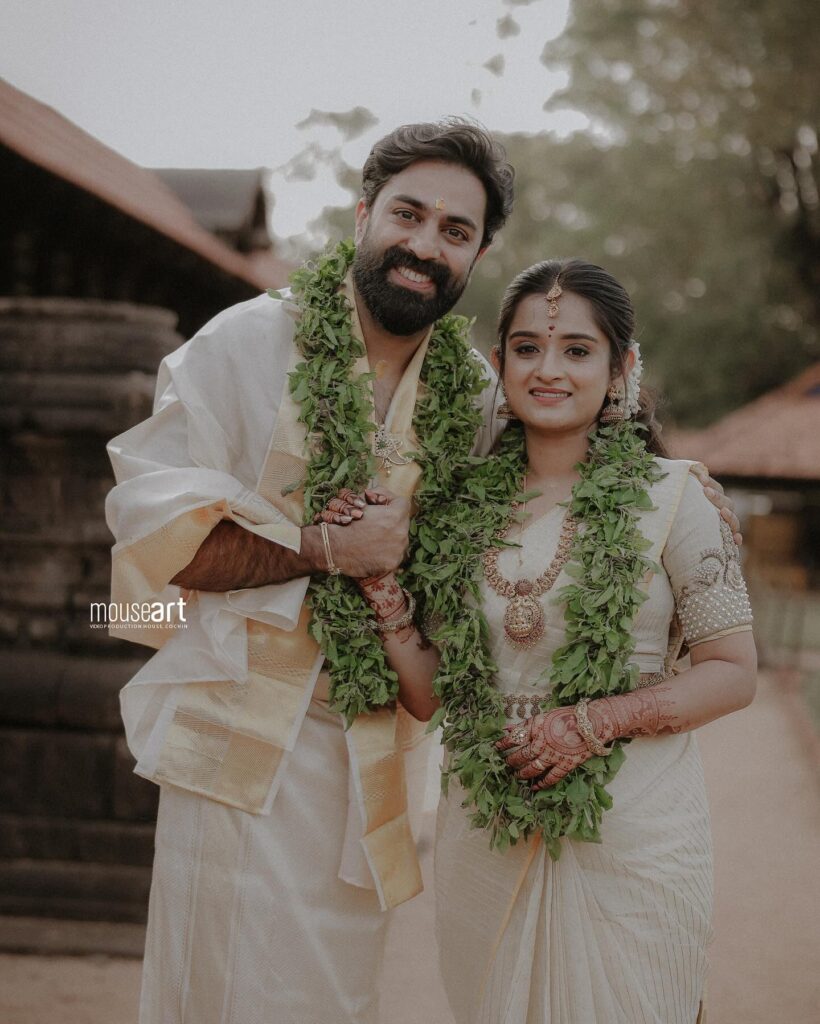 gp and gopika marriage photos 006 - Kerala9.com gp and gopika marriage photos 006