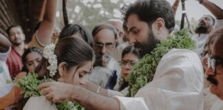 gp and gopika wedding photos 001