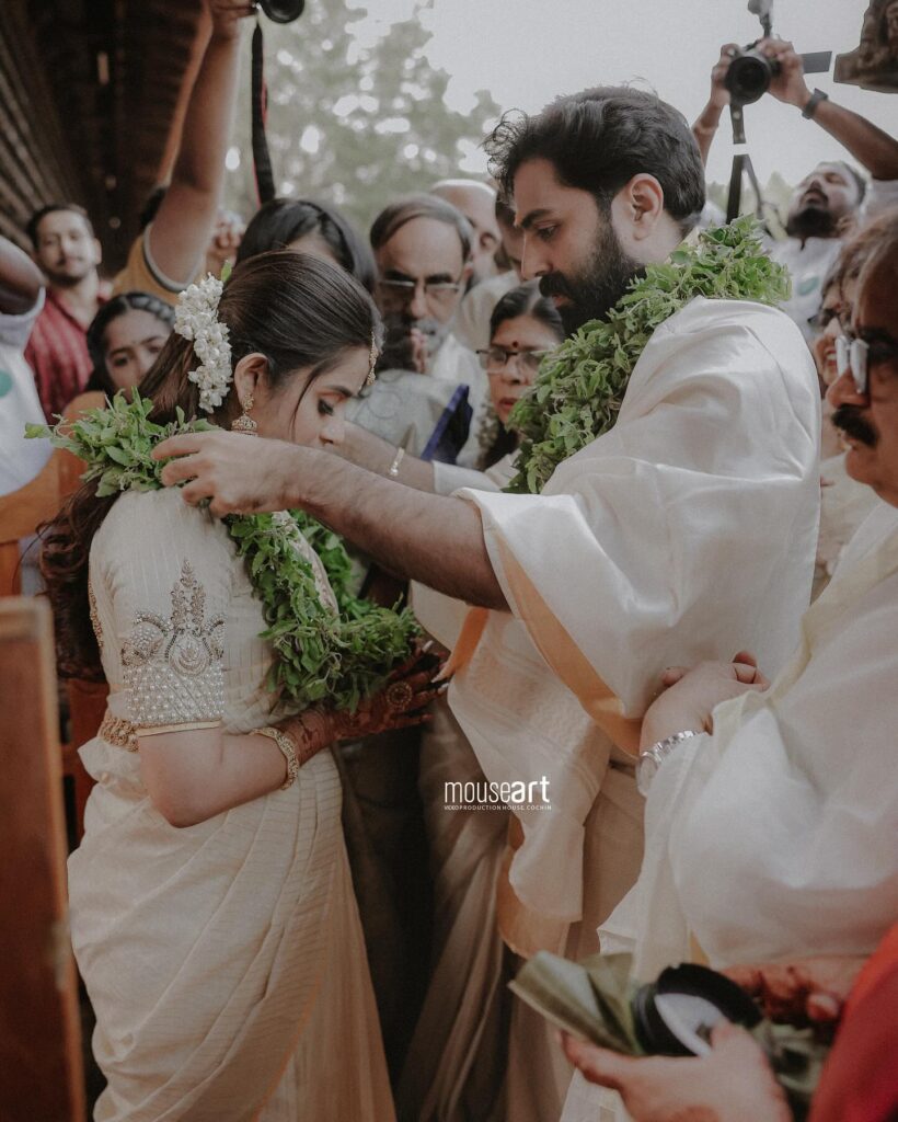 gp and gopika wedding photos 001 - Kerala9.com gp and gopika wedding photos 001