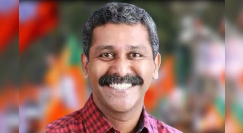 sdsd 1 - Kerala9.com sdsd